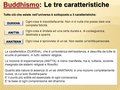 Diapositiva203